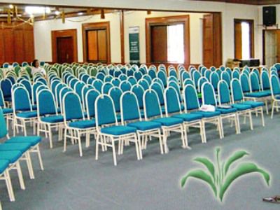 Super Oyo 89300 Zen Garden Resort Ranau Eksteriør bilde